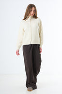 Soft Knit Cardigan